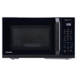 TOSHIBA MW3-EG25PE(BK) Microwave Oven(25L)